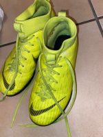 Fußballschuhe Nordrhein-Westfalen - Enger Vorschau