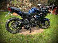 Yamaha Xj6 Diversion Brandenburg - Neuenhagen Vorschau