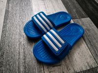 Bade Schuhe , Flip-Flops gr. 28 von Adidas wie Neu Baden-Württemberg - Heidenheim an der Brenz Vorschau