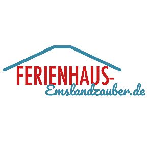 Ferienhaus Seeblick im Seepark Eiken Walchum in Walchum