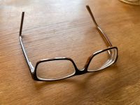 Brille Avanglion AV-1505 Brown Nordrhein-Westfalen - Schwelm Vorschau