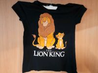 8 MARKENT-Shirts, Guess, Lion King,, Garfield. H&M, Jack &  Jones Bayern - Regensburg Vorschau
