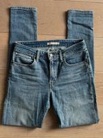 Levi's Jeans 721 High Raise Skinny Obervieland - Habenhausen Vorschau