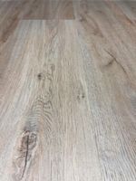 Klick Vinylboden MF99898 50-05 Silent Fresh Oak Pure 1030 Nordrhein-Westfalen - Hilden Vorschau