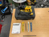 Dewalt D 25013 Kombihammer im Koffer+Bohrer und Meissel Mitte - Wedding Vorschau