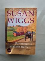 Susan Wiggs "Für immer in meinem Herzen" Beuel - Vilich Vorschau