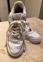 Nike Air Force 1 Gr. 40 Nordrhein-Westfalen - Hamm Vorschau