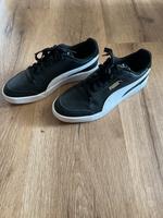 Sneaker Puma Bayern - Schönberg Vorschau