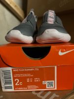 Nike Schuhe Gr. 18 Mädchen neu OVP Baden-Württemberg - Eppelheim Vorschau