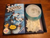 Plitsch Platsch Pinguin HappyMeal Edition Baden-Württemberg - Schwäbisch Hall Vorschau