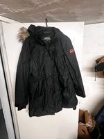 Bonprix Jacke Gr. 48 gebraucht Niedersachsen - Wedemark Vorschau