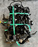 Motor 1.7 CDTI A17DTR OPEL Berlin - Wilmersdorf Vorschau