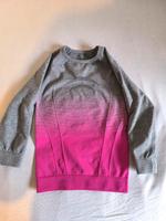Lupilu Sport Shirt / Thermo Shirt 4-6 Jahre Schleswig-Holstein - Barsbüttel Vorschau