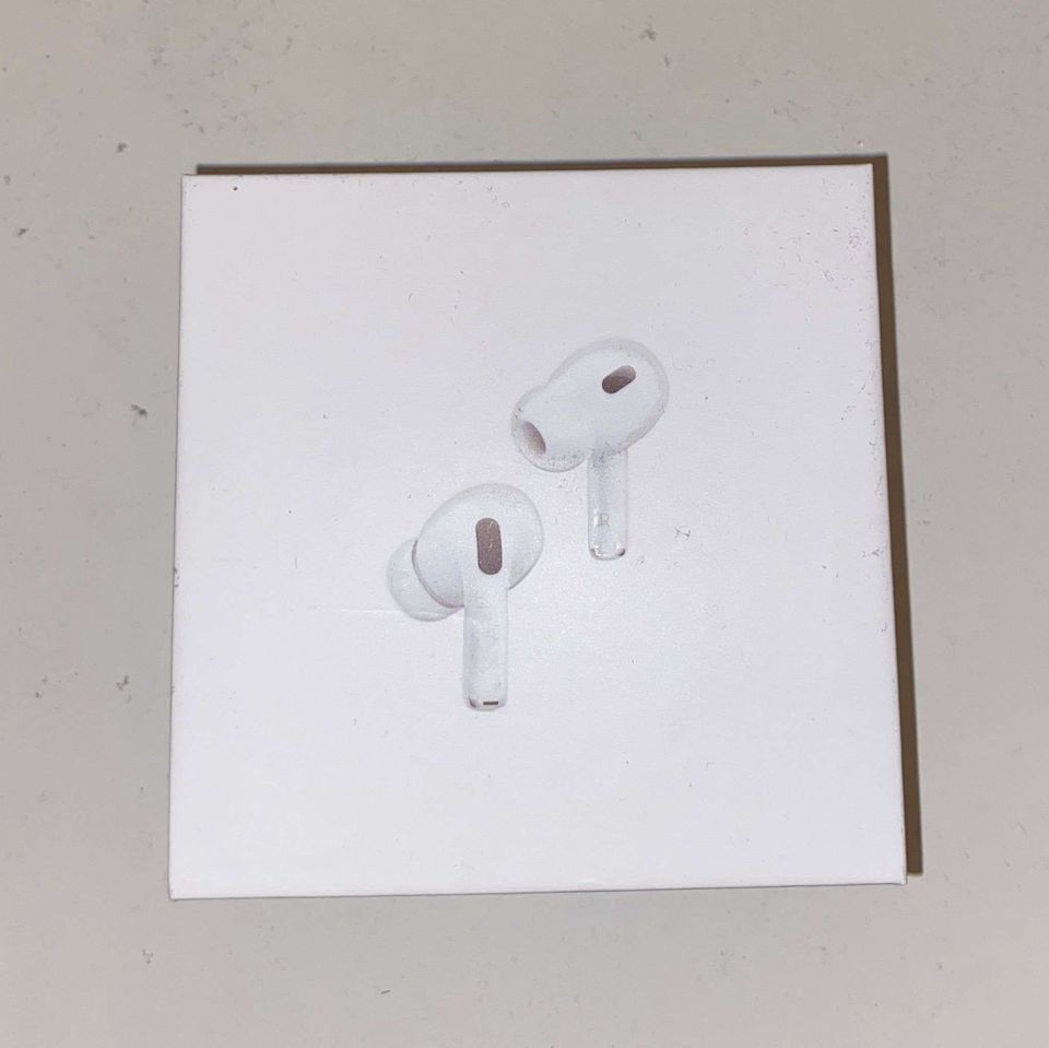 AirPods Pro 2 Generation in Berlin