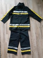 Feuerwehrmann Kostüm Bayern - Sulzbach a. Main Vorschau