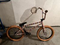 Fahrrad/Jugendliche/BMX Stuttgart - Fasanenhof Vorschau