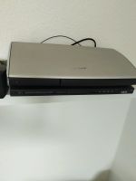 Bose T10 incl. großen Sony TV Last Price Leipzig - Schönefeld-Abtnaundorf Vorschau