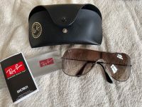 RayBan 3211 small * Neuwertig Saarland - Schwalbach Vorschau