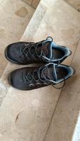 Wanderschuhe LOWA Niedersachsen - Duderstadt Vorschau