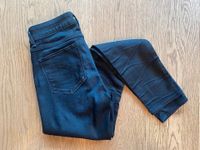 JEANS G-STAR SLIM GR.34 wie neu- tolle Waschung München - Maxvorstadt Vorschau