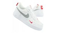 NIKE AIR FORCE 1 DO6709 Gr 45 EU;UK10;NEU!OVP!UVP119€ nur 109€ Lindenthal - Köln Weiden Vorschau