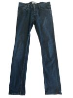 Celio Herren Jeans schwarz/grau Size 32/32 Bayern - Baldham Vorschau