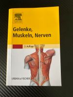 Anatomie sehr neu Nordrhein-Westfalen - Castrop-Rauxel Vorschau
