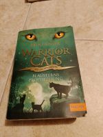 Warrior Cats: Blausterns Prophezeiung Kr. Altötting - Kirchweidach Vorschau