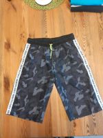 Jungen Shorts Brandenburg - Calau Vorschau