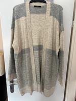Bonita Strickjacke Größe XL Kiel - Mettenhof Vorschau