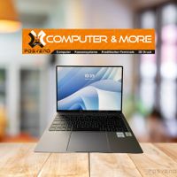⭐HUAWEI MateBook X Pro 2020 – Refurbished⭐ Nordrhein-Westfalen - Erkelenz Vorschau
