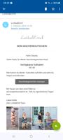 Lotta&Emil Schuhe Gutschein über 67,45 Euro Beuel - Vilich-Müldorf Vorschau