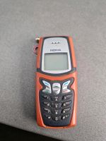 Nokia Handy Hessen - Glauburg Vorschau