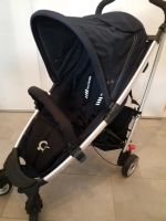 Gesslein S1 Buggy Kinderwagen Niedersachsen - Wardenburg Vorschau