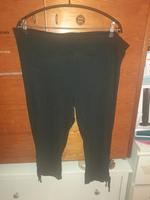 3/4 Damen Leggins Düsseldorf - Eller Vorschau