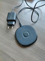 Wireless Charging Pad Handy - Qi Kabelloses aufladen Nordrhein-Westfalen - Harsewinkel - Greffen Vorschau