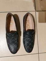 Schuhe, Slipper, Damen Brandenburg - Frankfurt (Oder) Vorschau