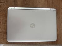 HP Pevilion Laptop Bayern - Kempten Vorschau
