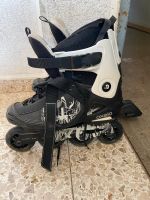 Inline Skate Oxelo Nordrhein-Westfalen - Neunkirchen-Seelscheid Vorschau