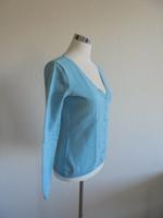 Strickjacke Leichte Cardigan ❤Damen Bolero Strickjacken Gr. S Hessen - Kassel Vorschau