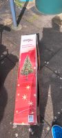 Weihnachtsbaum  künstlich Saarland - Völklingen Vorschau