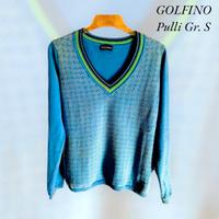 Golfino Pullover Bayern - Neu Ulm Vorschau