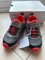 Geox Respira Sneaker Gr. 26 NEU Baden-Württemberg - Winterbach Vorschau