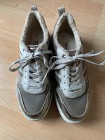Tamaris Schuhe Sneaker Damenschuhe Düsseldorf - Grafenberg Vorschau