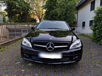 Mercedes-Benz C 180 Automatik Essen - Rüttenscheid Vorschau