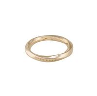 NEU - Hugo Boss Ring Damenring Schmuck Edelstahl Roségold, Gr. 52 Bayern - Freilassing Vorschau