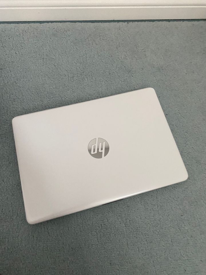 HP Stream Laptop | 11,6"  *NEU in Maxhütte-Haidhof