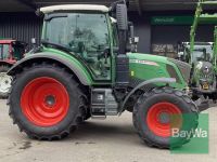 Fendt 310 VARIO S4 PROFI Traktor Baden-Württemberg - Nürtingen Vorschau