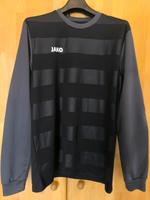 JAKO Torwart Trikot Trainings-Shirt Gr. L Baden-Württemberg - Crailsheim Vorschau