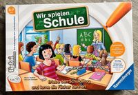 Tip Toi Wir spielen Schule Hessen - Rotenburg Vorschau